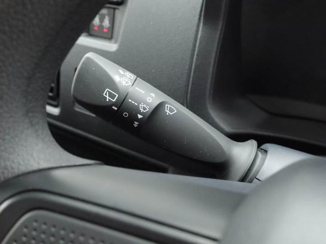 ハイゼットカーゴＤＸ（愛知県）の中古車
