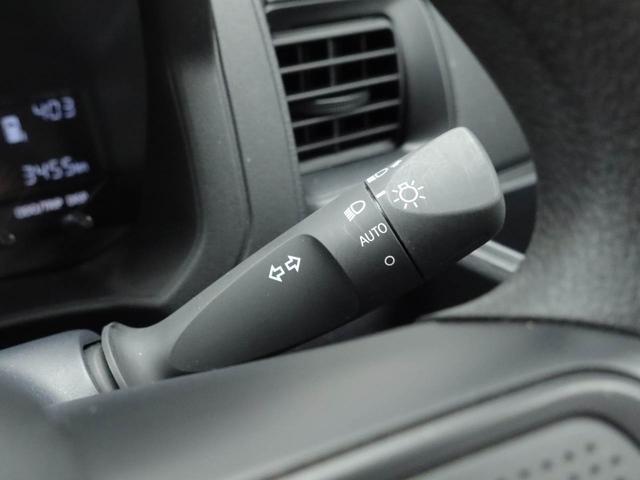 ハイゼットカーゴＤＸ（愛知県）の中古車
