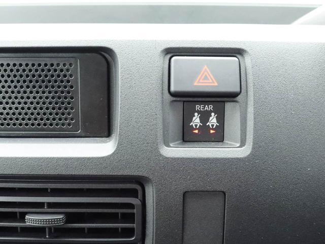 ハイゼットカーゴＤＸ（愛知県）の中古車