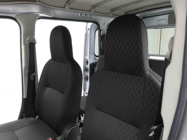ハイゼットカーゴＤＸ（愛知県）の中古車