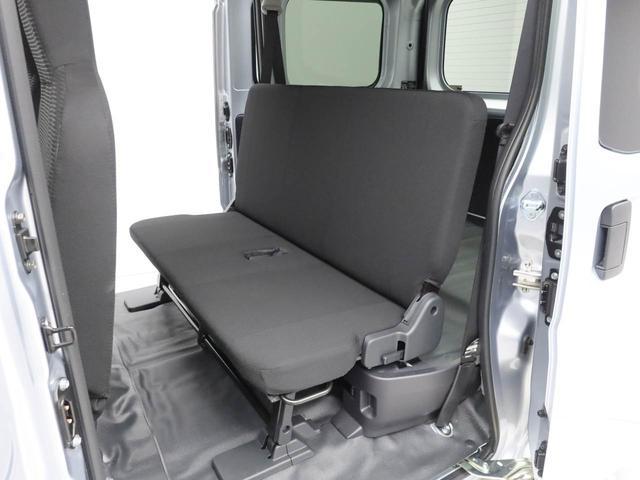 ハイゼットカーゴＤＸ（愛知県）の中古車