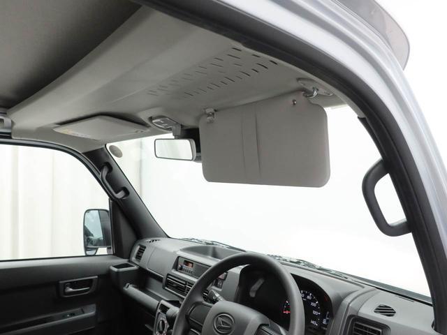 ハイゼットカーゴＤＸ（愛知県）の中古車