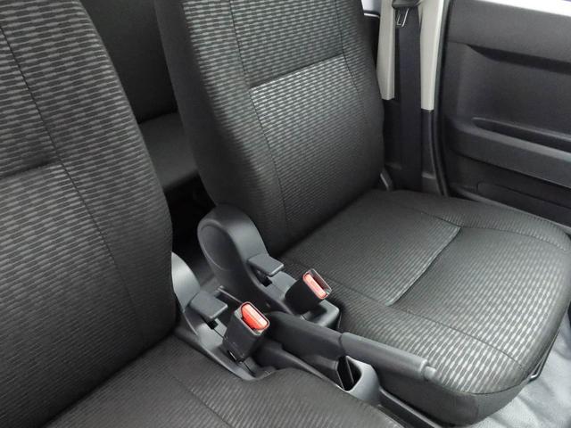ハイゼットカーゴＤＸ（愛知県）の中古車