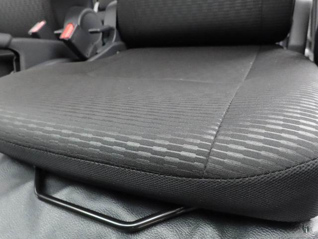 ハイゼットカーゴＤＸ（愛知県）の中古車