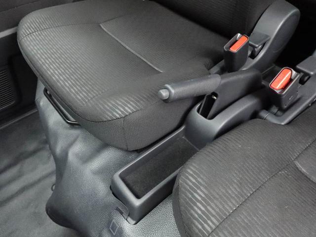 ハイゼットカーゴＤＸ（愛知県）の中古車