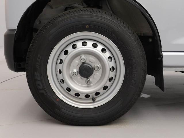 ハイゼットカーゴＤＸ（愛知県）の中古車