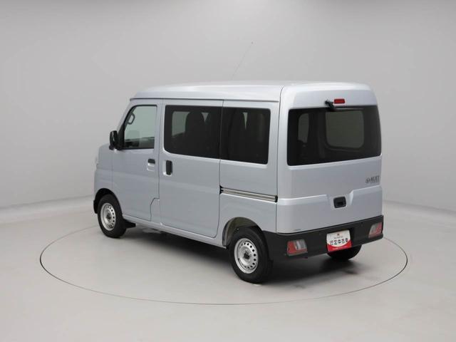 ハイゼットカーゴＤＸ（愛知県）の中古車