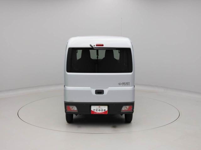 ハイゼットカーゴＤＸ（愛知県）の中古車