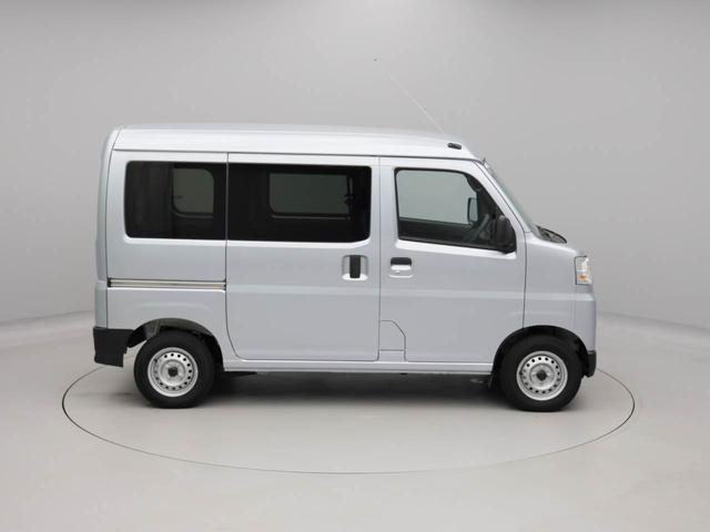 ハイゼットカーゴＤＸ（愛知県）の中古車