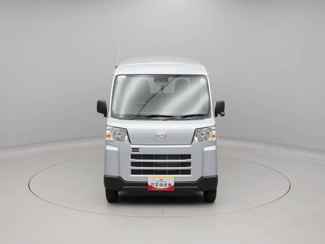 ハイゼットカーゴＤＸ（愛知県）の中古車