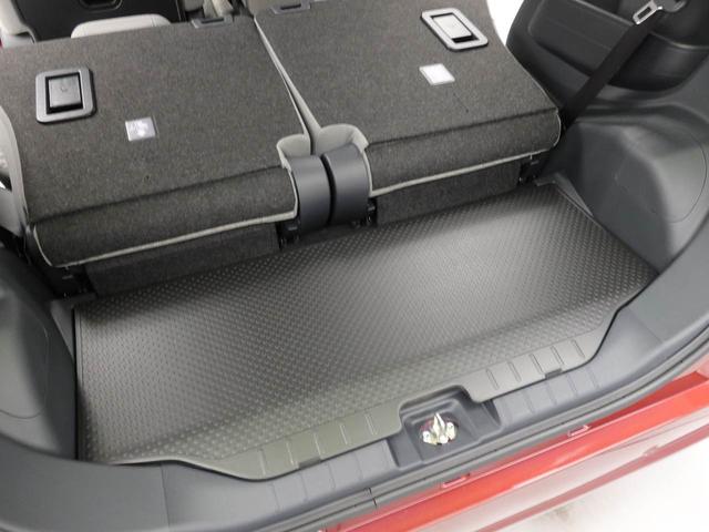 タントXリミテッドキーフリー 両側電動スライドドア LEDヘッドライト 衝突軽減装備(愛知県)の中古車