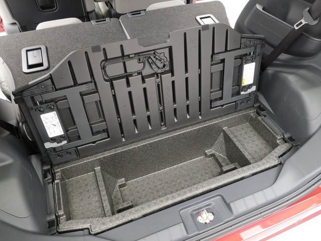 タントXリミテッドキーフリー 両側電動スライドドア LEDヘッドライト 衝突軽減装備(愛知県)の中古車