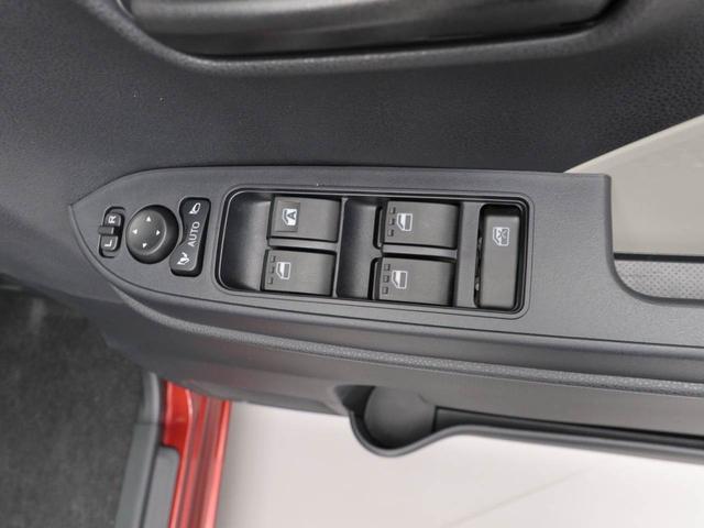 タントXリミテッドキーフリー 両側電動スライドドア LEDヘッドライト 衝突軽減装備(愛知県)の中古車