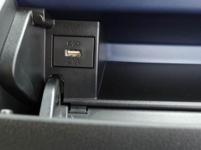 タントXリミテッドキーフリー 両側電動スライドドア LEDヘッドライト 衝突軽減装備(愛知県)の中古車