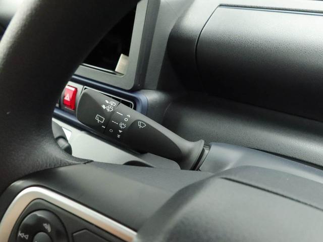 タントXリミテッドキーフリー 両側電動スライドドア LEDヘッドライト 衝突軽減装備(愛知県)の中古車