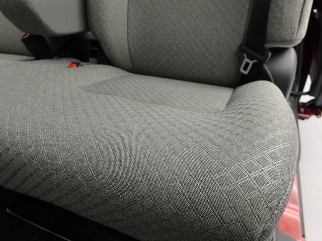 タントXリミテッドキーフリー 両側電動スライドドア LEDヘッドライト 衝突軽減装備(愛知県)の中古車