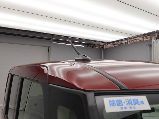 タントXリミテッドキーフリー 両側電動スライドドア LEDヘッドライト 衝突軽減装備(愛知県)の中古車