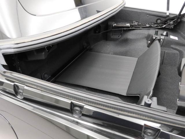 コペンローブ 電動開閉式ルーフ ターボ LEDヘッドライト電動開閉式ルーフ ターボ LEDヘッドライト プッシュスタートシステム スマートキーレス ナビゲーション ETC車載器 CD(愛知県)の中古車