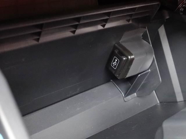 コペンローブ 電動開閉式ルーフ ターボ LEDヘッドライト電動開閉式ルーフ ターボ LEDヘッドライト プッシュスタートシステム スマートキーレス ナビゲーション ETC車載器 CD(愛知県)の中古車
