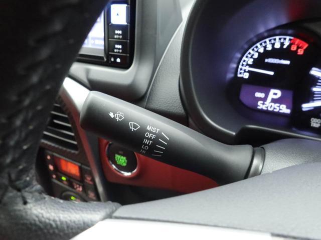 コペンローブ 電動開閉式ルーフ ターボ LEDヘッドライト電動開閉式ルーフ ターボ LEDヘッドライト プッシュスタートシステム スマートキーレス ナビゲーション ETC車載器 CD(愛知県)の中古車
