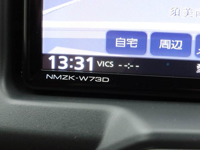 コペンローブ 電動開閉式ルーフ ターボ LEDヘッドライト電動開閉式ルーフ ターボ LEDヘッドライト プッシュスタートシステム スマートキーレス ナビゲーション ETC車載器 CD(愛知県)の中古車