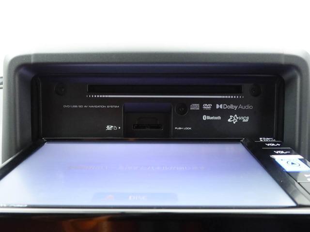 コペンローブ 電動開閉式ルーフ ターボ LEDヘッドライト電動開閉式ルーフ ターボ LEDヘッドライト プッシュスタートシステム スマートキーレス ナビゲーション ETC車載器 CD(愛知県)の中古車