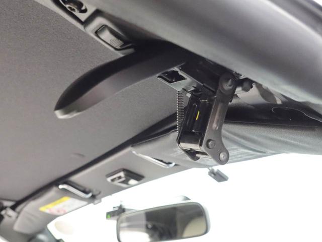 コペン20thアニバーサリーエディションキーレス パワステ ナビゲーション バックカメラ バックモニター ABS エアバック ドライブレコーダー ターボエンジン 20THアニバーサリーエディション MT 革シート ETC(愛知県)の中古車