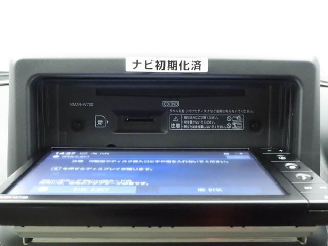 コペン20thアニバーサリーエディションキーレス パワステ ナビゲーション バックカメラ バックモニター ABS エアバック ドライブレコーダー ターボエンジン 20THアニバーサリーエディション MT 革シート ETC(愛知県)の中古車