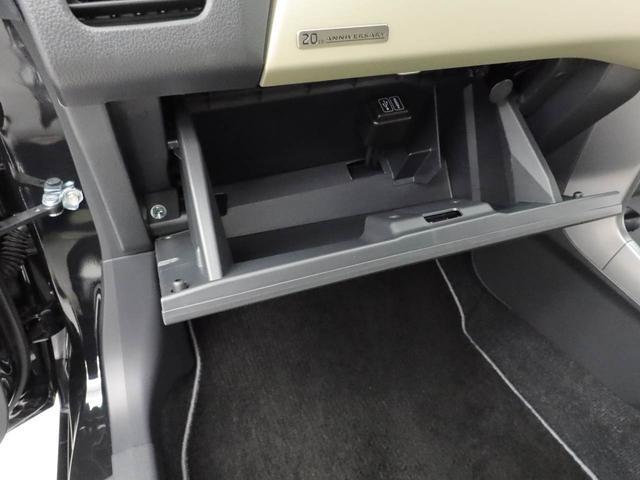 コペン20thアニバーサリーエディションキーレス パワステ ナビゲーション バックカメラ バックモニター ABS エアバック ドライブレコーダー ターボエンジン 20THアニバーサリーエディション MT 革シート ETC(愛知県)の中古車