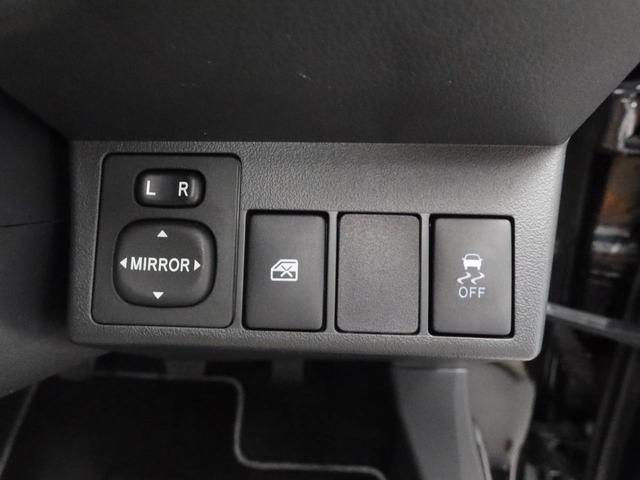 コペン20thアニバーサリーエディションキーレス パワステ ナビゲーション バックカメラ バックモニター ABS エアバック ドライブレコーダー ターボエンジン 20THアニバーサリーエディション MT 革シート ETC(愛知県)の中古車