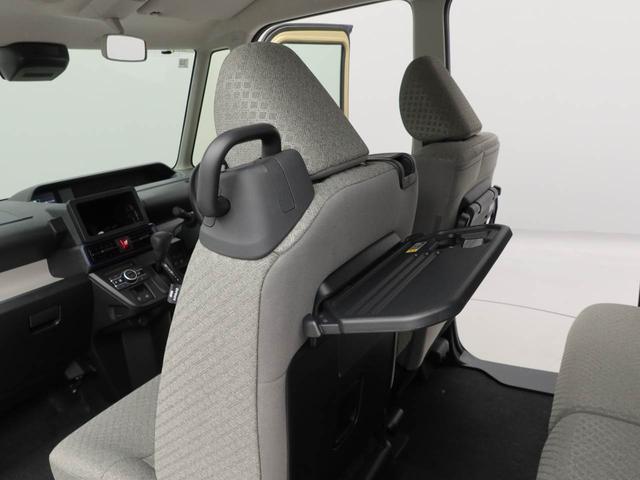 タントXリミテッド 両側電動スライドドアオーディオレス バックカメラ アイドリングストップ プッシュスタート 運転席・助手席シートヒーター エアバック ABS CVT キーフリー(愛知県)の中古車