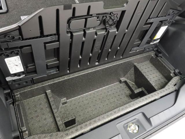 タントXリミテッド 両側電動スライドドアオーディオレス バックカメラ アイドリングストップ プッシュスタート 運転席・助手席シートヒーター エアバック ABS CVT キーフリー(愛知県)の中古車