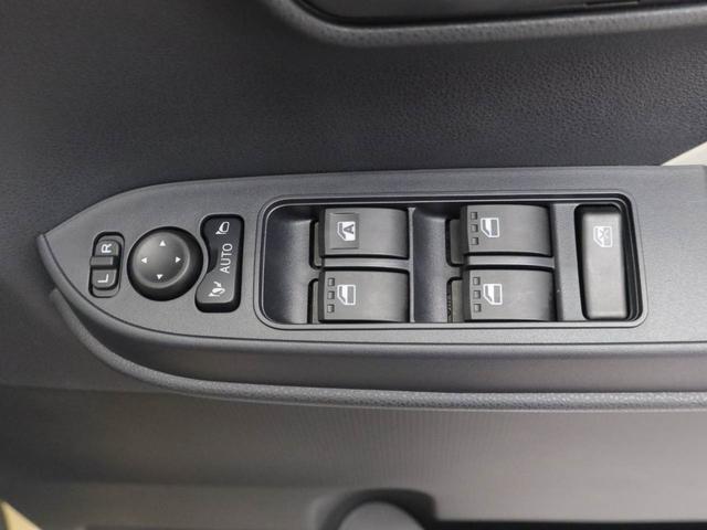 タントXリミテッド 両側電動スライドドアオーディオレス バックカメラ アイドリングストップ プッシュスタート 運転席・助手席シートヒーター エアバック ABS CVT キーフリー(愛知県)の中古車
