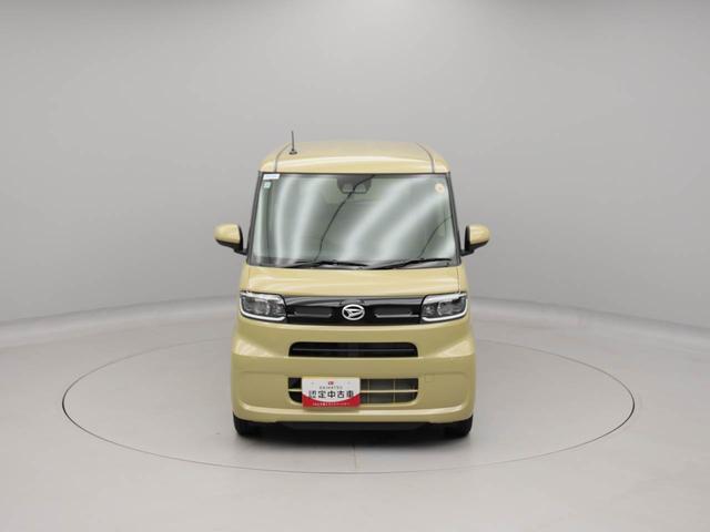 タントXリミテッド 両側電動スライドドアオーディオレス バックカメラ アイドリングストップ プッシュスタート 運転席・助手席シートヒーター エアバック ABS CVT キーフリー(愛知県)の中古車
