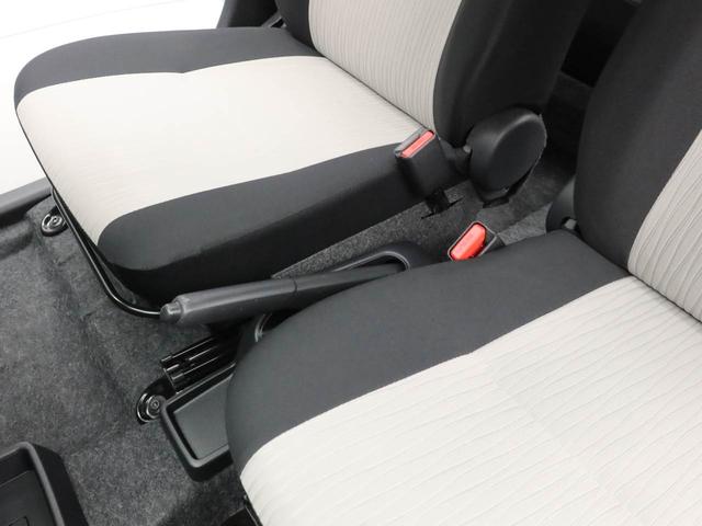 ミライースX SAIII(愛知県)の中古車