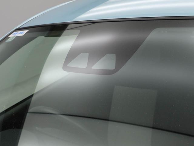ミライースX SAIII(愛知県)の中古車