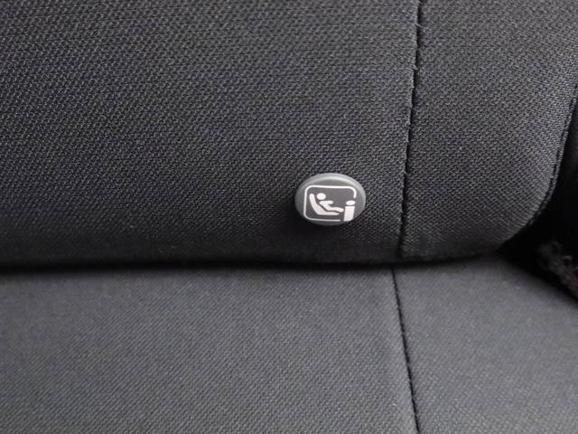 ミライースX SAIII(愛知県)の中古車