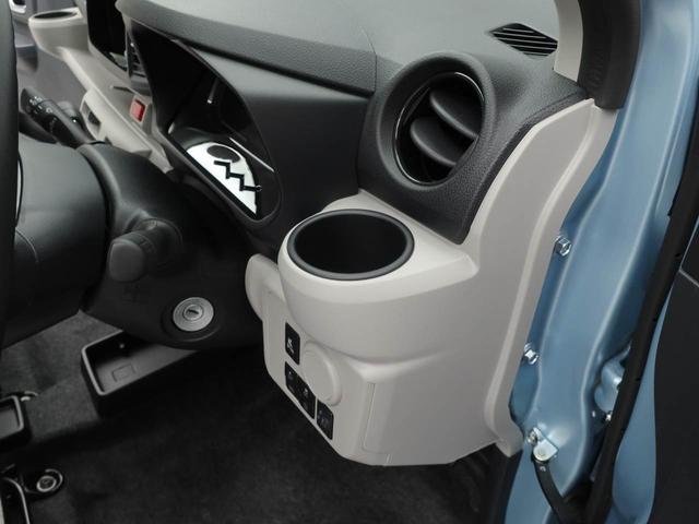 ミライースX SAIII(愛知県)の中古車