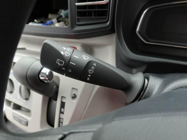 ミライースX SAIII(愛知県)の中古車