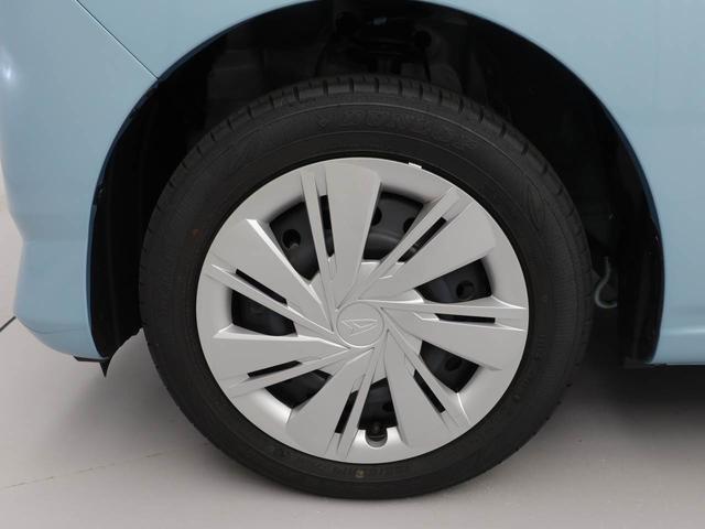 ミライースX SAIII(愛知県)の中古車
