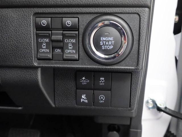 ムーヴRS(愛知県)の中古車