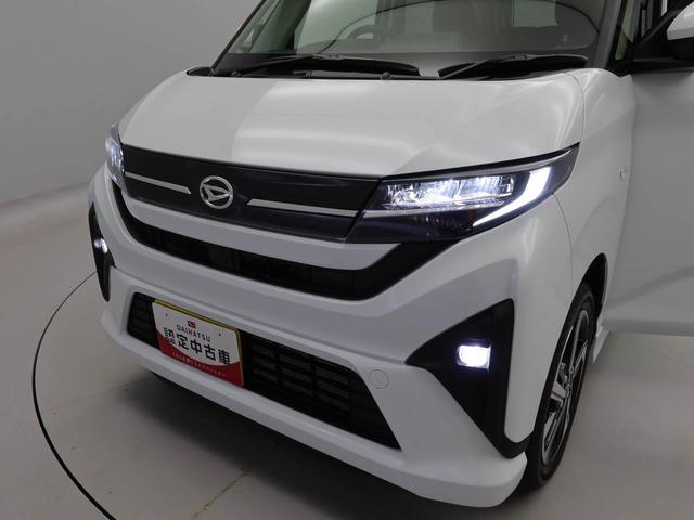 ムーヴRS(愛知県)の中古車