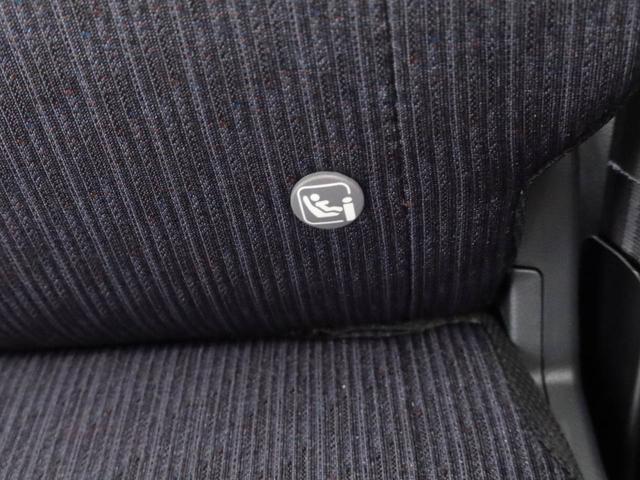 ムーヴRS(愛知県)の中古車