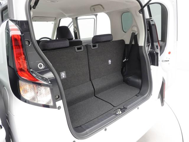 ムーヴRS(愛知県)の中古車