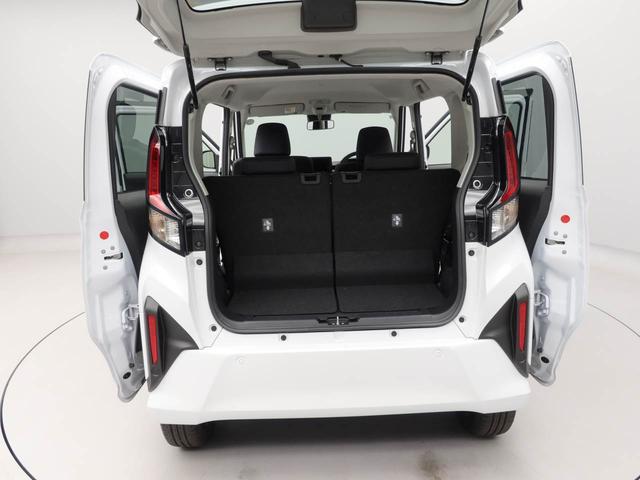 ムーヴRS(愛知県)の中古車