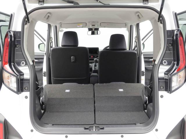 ムーヴRS(愛知県)の中古車