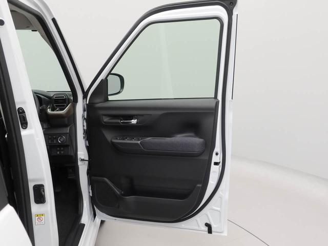 ムーヴRS(愛知県)の中古車