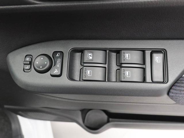 ムーヴRS(愛知県)の中古車