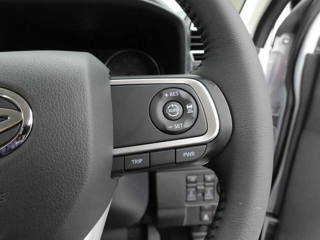 ムーヴRS(愛知県)の中古車