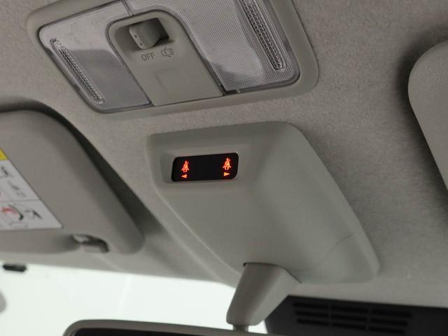 ムーヴRS(愛知県)の中古車